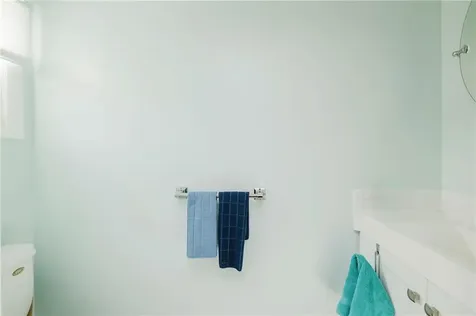 24 Sherwood Valley Lane Coventry RI 02816