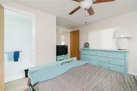 24 Sherwood Valley Lane Coventry RI 02816