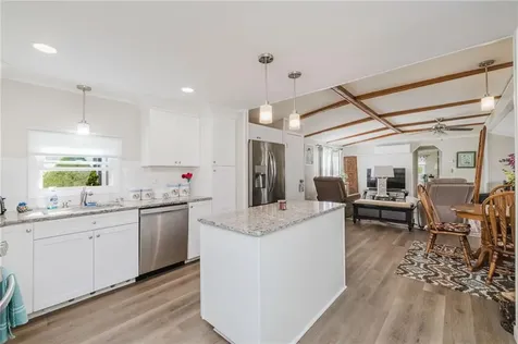 24 Sherwood Valley Lane Coventry RI 02816