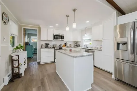 24 Sherwood Valley Lane Coventry RI 02816