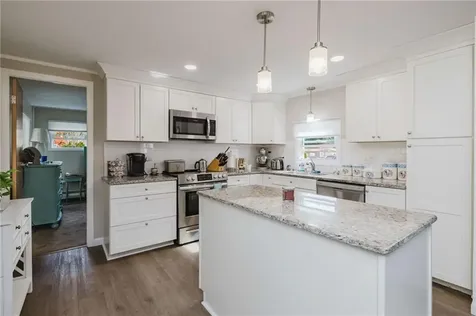 24 Sherwood Valley Lane Coventry RI 02816