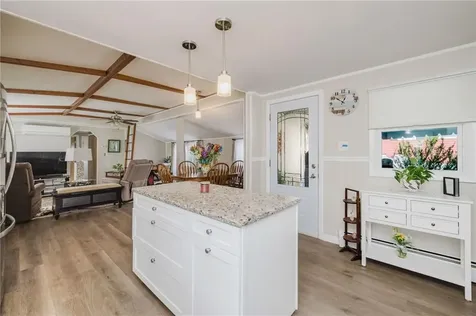 24 Sherwood Valley Lane Coventry RI 02816