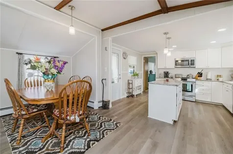 24 Sherwood Valley Lane Coventry RI 02816