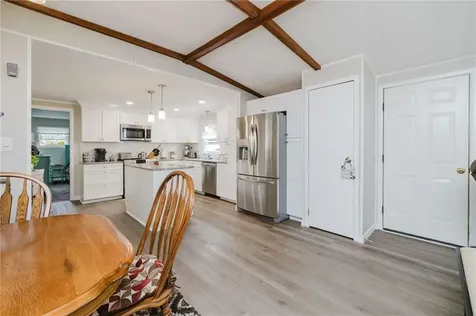 24 Sherwood Valley Lane Coventry RI 02816