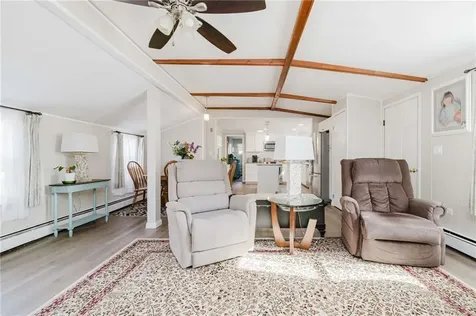 24 Sherwood Valley Lane Coventry RI 02816