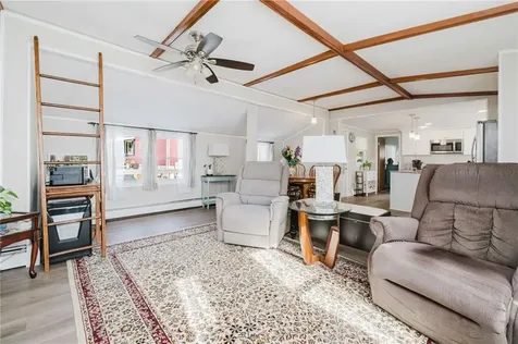 24 Sherwood Valley Lane Coventry RI 02816