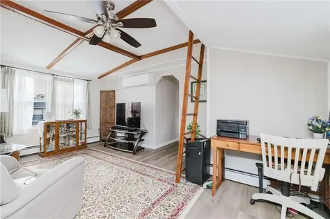 24 Sherwood Valley Lane Coventry RI 02816