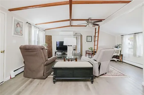 24 Sherwood Valley Lane Coventry RI 02816