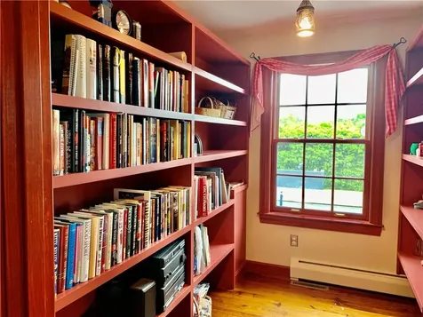 6 Butts Rock Road Little Compton RI 02837