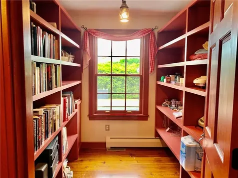 6 Butts Rock Road Little Compton RI 02837