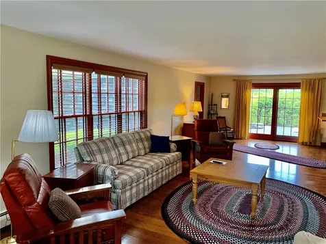 6 Butts Rock Road Little Compton RI 02837