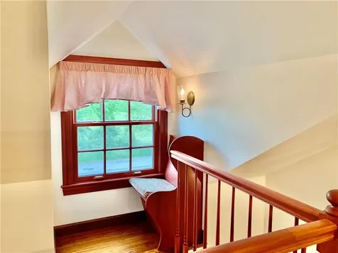 6 Butts Rock Road Little Compton RI 02837