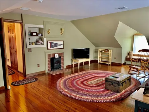 6 Butts Rock Road Little Compton RI 02837