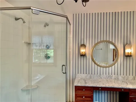 6 Butts Rock Road Little Compton RI 02837