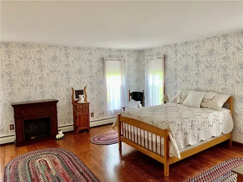 6 Butts Rock Road Little Compton RI 02837