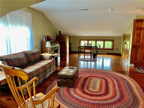 6 Butts Rock Road Little Compton RI 02837