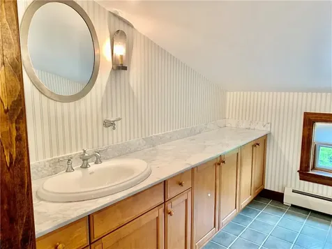 6 Butts Rock Road Little Compton RI 02837