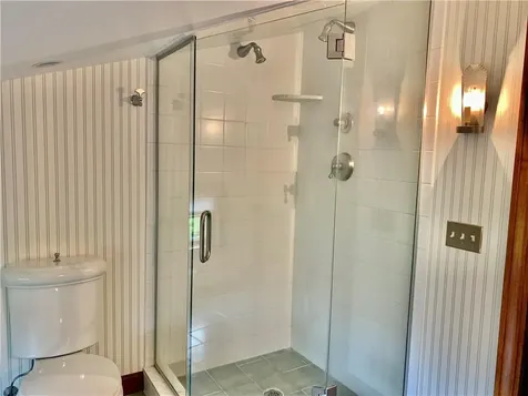 6 Butts Rock Road Little Compton RI 02837