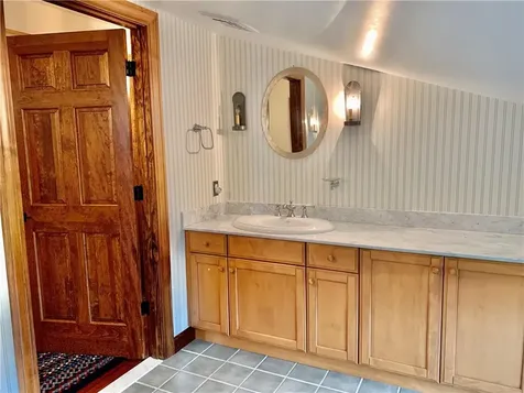 6 Butts Rock Road Little Compton RI 02837