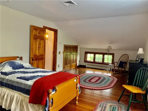 6 Butts Rock Road Little Compton RI 02837