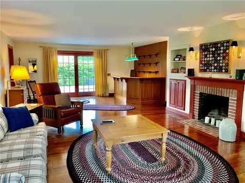 6 Butts Rock Road Little Compton RI 02837