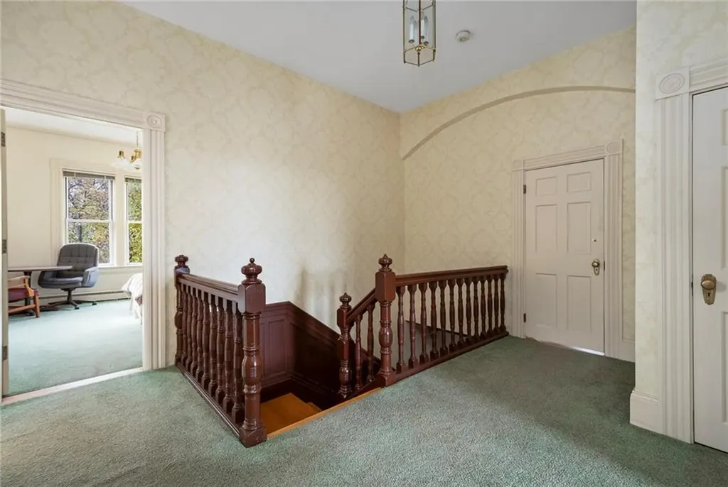 178 Eaton Street Providence RI 02908