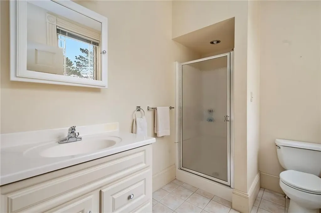 178 Eaton Street Providence RI 02908