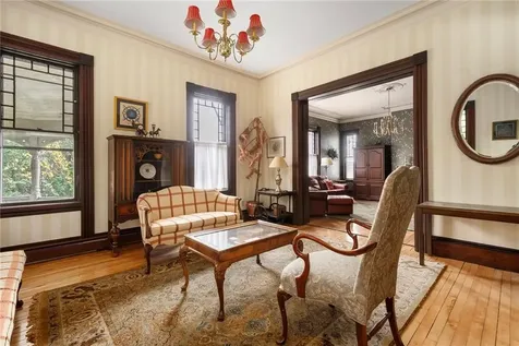 178 Eaton Street Providence RI 02908