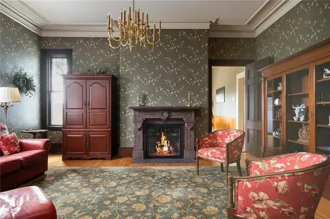 178 Eaton Street Providence RI 02908