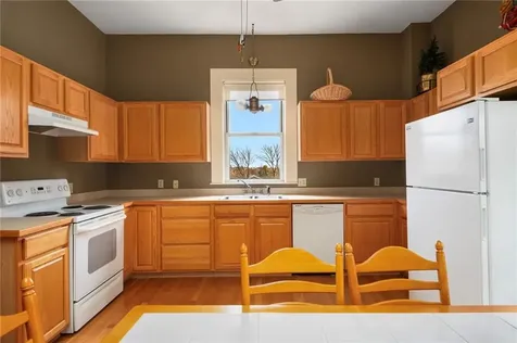 178 Eaton Street Providence RI 02908