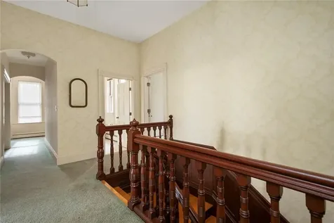 178 Eaton Street Providence RI 02908