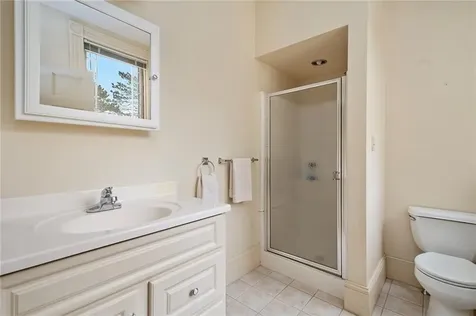 178 Eaton Street Providence RI 02908