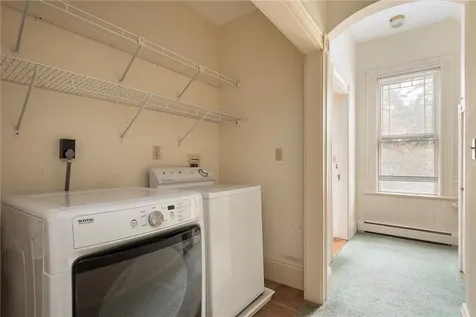 178 Eaton Street Providence RI 02908