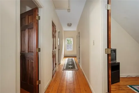 178 Eaton Street Providence RI 02908