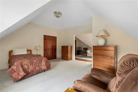 178 Eaton Street Providence RI 02908