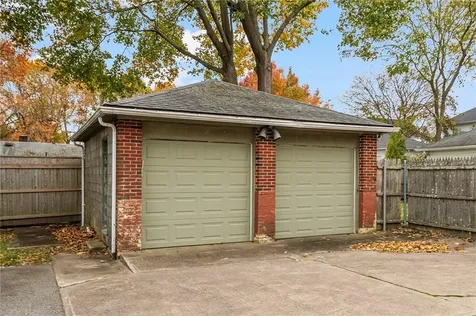 178 Eaton Street Providence RI 02908