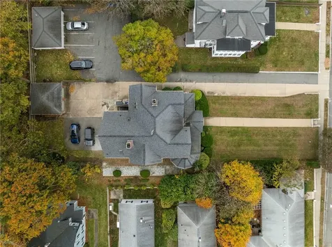 178 Eaton Street Providence RI 02908