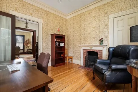 178 Eaton Street Providence RI 02908