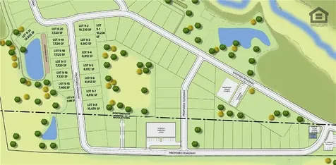 0 0 Revolution/freedom Drive Portsmouth RI 02871