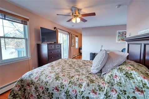 14 Mowry Drive Smithfield RI 02917