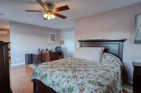 14 Mowry Drive Smithfield RI 02917