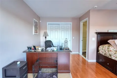 14 Mowry Drive Smithfield RI 02917