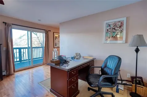 14 Mowry Drive Smithfield RI 02917