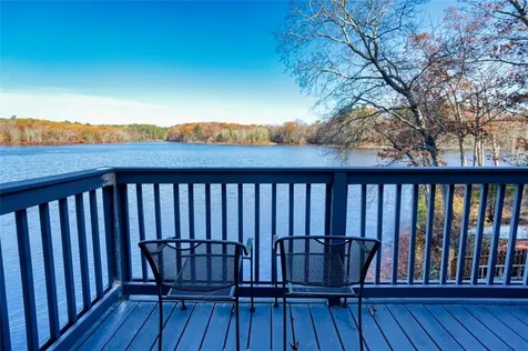 14 Mowry Drive Smithfield RI 02917