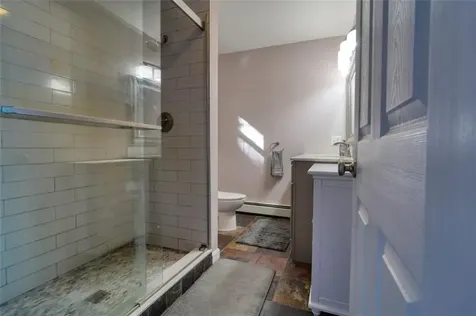 14 Mowry Drive Smithfield RI 02917