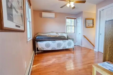 14 Mowry Drive Smithfield RI 02917