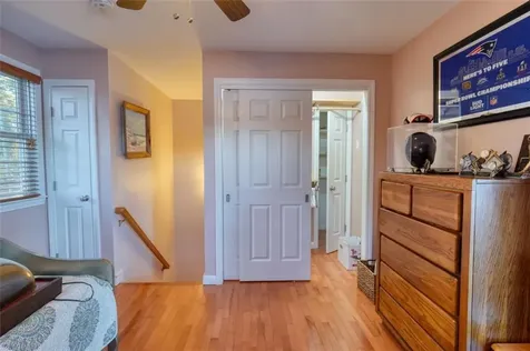 14 Mowry Drive Smithfield RI 02917