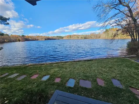 14 Mowry Drive Smithfield RI 02917