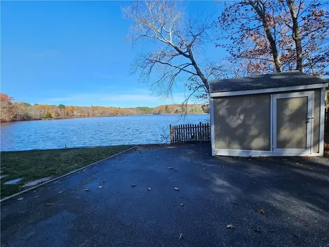 14 Mowry Drive Smithfield RI 02917