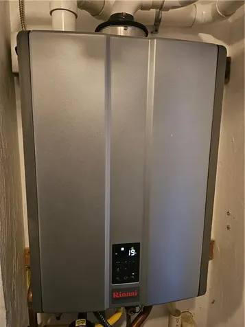 14 Mowry Drive Smithfield RI 02917